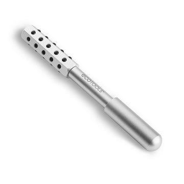 EcoTools Wand Face Roller 250g